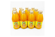『和歌山市』 有田産100%温州みかんジュース 200ml×12本セット