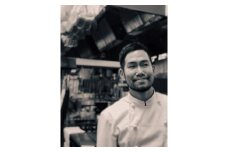 オテルドヨシノ　ペアディナー券