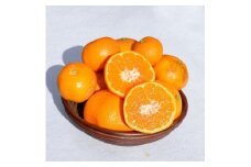 ［先行予約］訳ありみかん 約5kg（箱込み）　和歌山県産