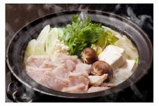 【四季の味ちひろ】冬季限定クエ鍋コース＜2名様分＞（ぐるなびセレクション）