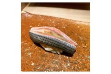 【鮨 宮田】おまかせコース《2名様分》（ぐるなびセレクション）