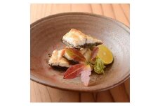 【浪速割烹 昇】和歌山市食材をふんだんに使用したおまかせコース＜3名様分＞（ぐるなびセレクション）