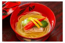 【日本料理 寺田】《お肉と鮮魚を堪能》和歌山市食材をふんだんに使用した季節のおまかせコース＜3名様分＞（ぐるなびセレクション）