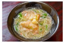 【日本料理 寺田】【個室確約】和歌山市食材をふんだんに使用した季節のおまかせコース＜4名様分＞（ぐるなびセレクション）