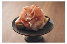 【Peace】和歌山市ふるさと納税限定「Peaceおまかせコース」＜2名様分＞（ぐるなびセレクション）