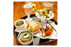 【割烹 しまもと】お食事券 30,000円分（料理・飲物を含む/税込）（ぐるなびセレクション）