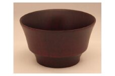 ◇B.C.HACHI type1 BR 5個セット【TN20】