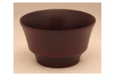 ◇B.C.HACHI type1 BR 5個セット【TN20】