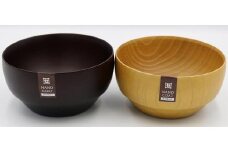 ◇DSスープボール（L） NA・DBRペア 2個入り【TN37】
