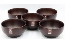 ◇DSスープボール（L）DBR5個入【TN41】