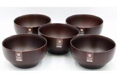 ◇DSスープボール（L）DBR5個入【TN41】