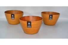 ◇富士フリーカップ NA 3個入り【TN60】
