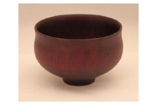 ◇B.C.KAME type2 BR 5個セット【TN28】