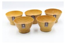 ◇里山スープボール NA 5個入り【TN43】
