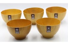 ◇シフォンスープボール NA（L） 5個入り【TN50】