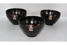 ◇S-4120 墨 3個入り【TN70】