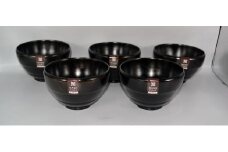 ◇S-4120 墨 5個入り【TN71】