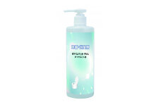 ポータブルトイレ 除菌消臭剤 オドスパットP5-L 2本(400回分)