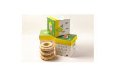 ei baum　3山　2個セット【1230993】