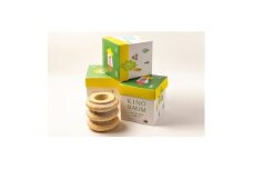 ei baum　3山　2個セット【1230993】