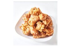 おやじのこだわりの鳥から揚げ【1508397】