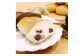 電子レンジで温めてからしっかりトーストしていただくと、お米本来の香りと食感を楽しんでいただけます。