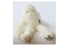 ＜Fabrico＞イエティ(White)【1513792】
