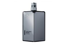 スカルプD　薬用スカルプパックコンディショナー|コンディショナー メンズ 薬用 ヘアケア【1532547】