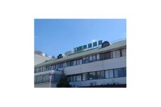 博寿会山本病院　利用券(6,000円分)(人間ドック・健康診断利用)【1559617】