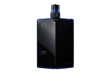 ＜2ヵ月毎定期便＞スカルプD　薬用スカルプシャンプー　ドライ [乾燥肌用]シャンプー メンズ全6回【1592031】