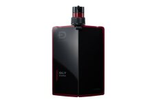 ＜2ヵ月毎定期便＞スカルプD　薬用スカルプシャンプー　オイリー [脂性肌用]メンズ　ヘアケア　全6回【1592032】