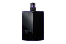 ＜2ヵ月毎定期便＞スカルプD　薬用スカルプシャンプー　ストロングオイリー [超脂性肌用]全6回【1592034】