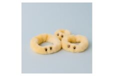 粘菌の森(ぬいぐるみ)　ヘビヌカホコリ【1639111】