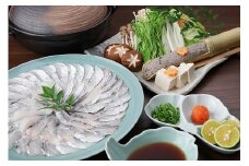 太刀魚 ドラゴンのしゃぶしゃぶとつみれの鍋セット（３人前）(A337-1)
