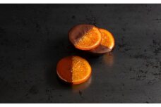 574.Orange Collection （オランジュ コレクション）(A574-1)