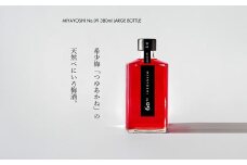 MIYAYOSHI No.09 LARGE BOTTLE（A968-1）