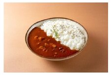 紀の国仕立てカレー【金山寺味噌】10個セット（A1019-1）