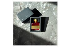 MIYAYOSHI No.23 SMALL BOTTLE（A1022-1）