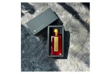 MIYAYOSHI No.23 LARGE BOTTLE（A1023-1）
