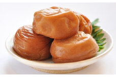 紀州南高梅 特選A級 白干梅（梅干し）1kg［無添加］食品添加物 不使用 和歌山県産