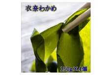衣奈わかめ【0623-3】
