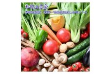 季節の野菜・果物・特産品お楽しみ詰め合わせセットA