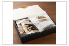 「極みの個食」バラエティセット