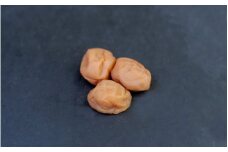 紀州南高梅 小粒蜂蜜漬け梅干（塩分約8％）700g / 田辺市 紀州南高梅 南高梅 梅干し 梅干 梅 うめ 肉厚 お米 おにぎり 焼酎 梅酒 健康 南高梅小粒 小粒 糖蜜漬け梅干し 糖蜜漬け 甘口 和歌山【kms005-2】