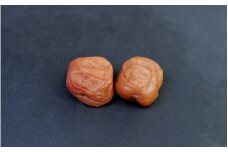 紀州蔵出し 完熟南高梅 はちみつ漬セット2.4kg（800g×3） / 田辺市 紀州南高梅 南高梅 梅干し 梅干 梅 うめ 肉厚 お米 おにぎり 焼酎 梅酒 健康 はちみつ漬け梅干し ハチミツ 蜂蜜 甘口 和歌山【kms016-1】