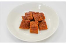 うなぎ佃煮　６袋セット / 和歌山 田辺市 国産 国産鰻 鰻 うなぎ  土用の丑の日 冷凍 佃煮【ots015】