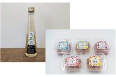 紀州南高梅  お好みチョイス ［白干し梅 しそ漬け梅］ 各700g / 和歌山 田辺市 紀州南高梅 南高梅 梅干し 梅干 梅 うめ シロップ 選べる チョイス 【hnt011-1】