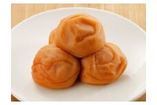紀州南高梅　紀州手造り梅（塩分約10％）800g  / 田辺市 紀州南高梅 南高梅 梅干し 梅干 梅 うめ 肉厚 お米 おにぎり 焼酎 梅酒 健康 手作り梅 【kbe010】