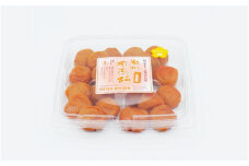 ご家庭用紀州南高梅はちみつ450g / 田辺市 紀州南高梅 南高梅 梅干し 梅干 梅 はちみつ梅 はちみつ漬け 家庭用 お家用【umy020-1】