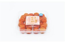 ご家庭用紀州南高梅梅そのまま450g / 田辺市 紀州南高梅 南高梅 梅干し 梅干 梅 白干し梅 昔ながらの梅干し 家庭用 お家用【umy023-1】
